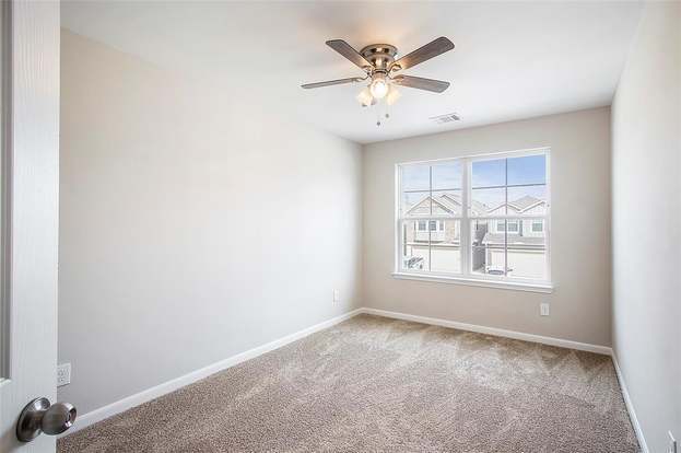 Building Photo - 15010 Eagle feather ct.