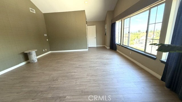 Building Photo - 17579 Marengo Dr