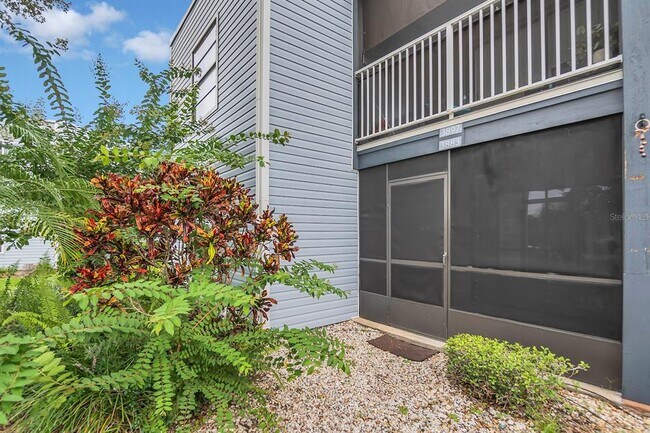 Building Photo - 3883 Atrium Dr