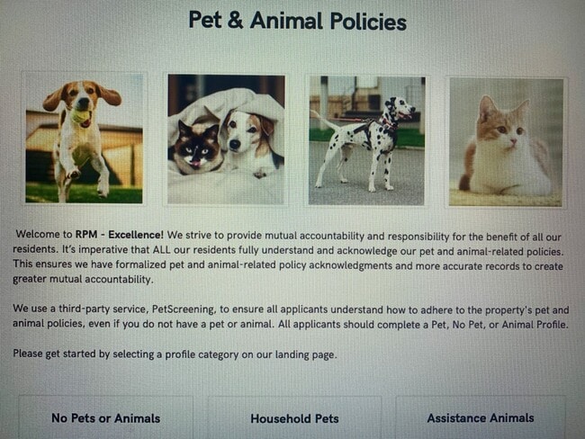 Building Photo - Raleigh Townhome Convenient to I440 & I540...