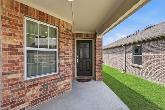 Building Photo - 1256 Eagle Ln