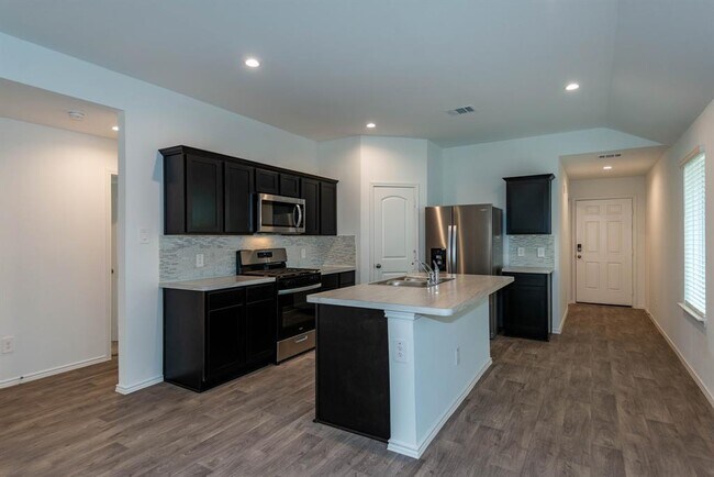 Building Photo - 14224 Fern Meadows Drive