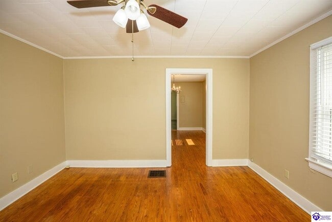 Building Photo - 189 Bob Wade Rd