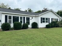 Building Photo - 7394 Bellehaven Dr