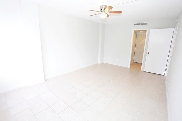 Building Photo - 1800 Lavaca St