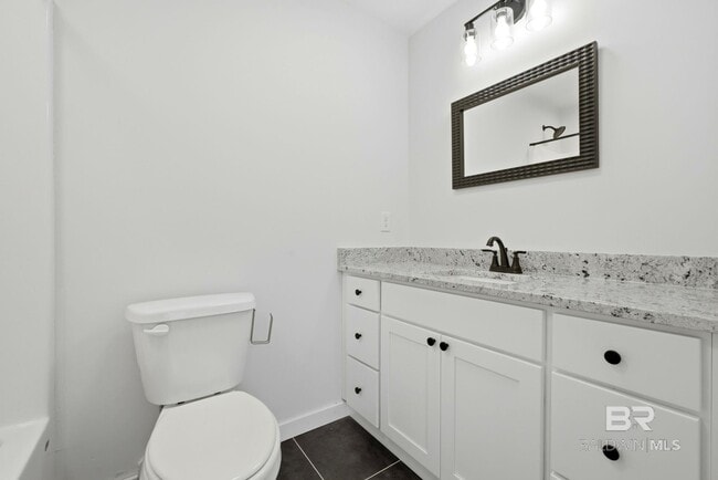 Building Photo - 22771 Racine St