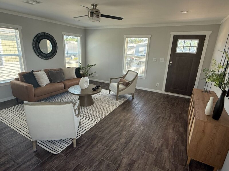 Building Photo - 10118 Falvey Lk Ln