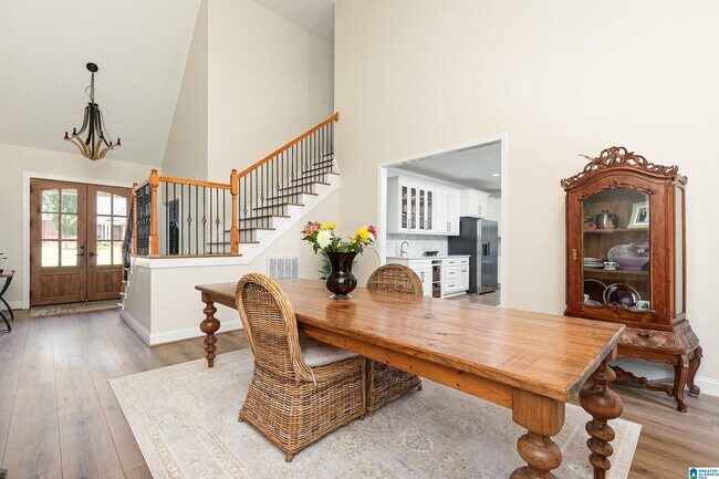 Building Photo - 43 Faulkner Dr