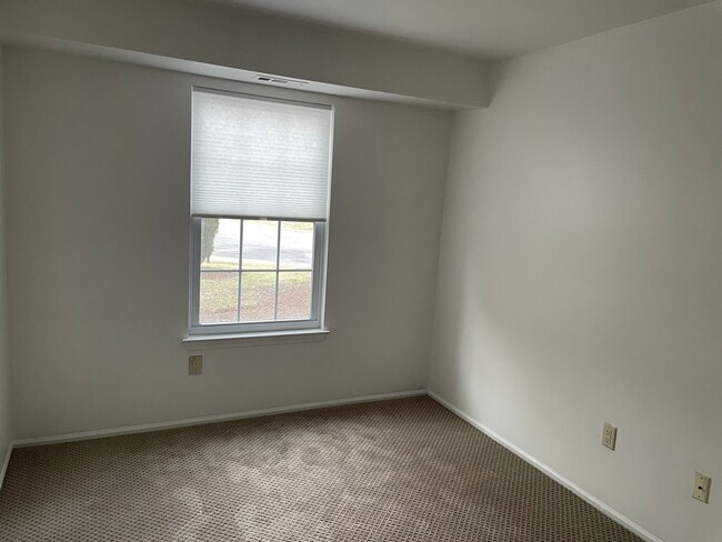 Building Photo - 201 Society Pl