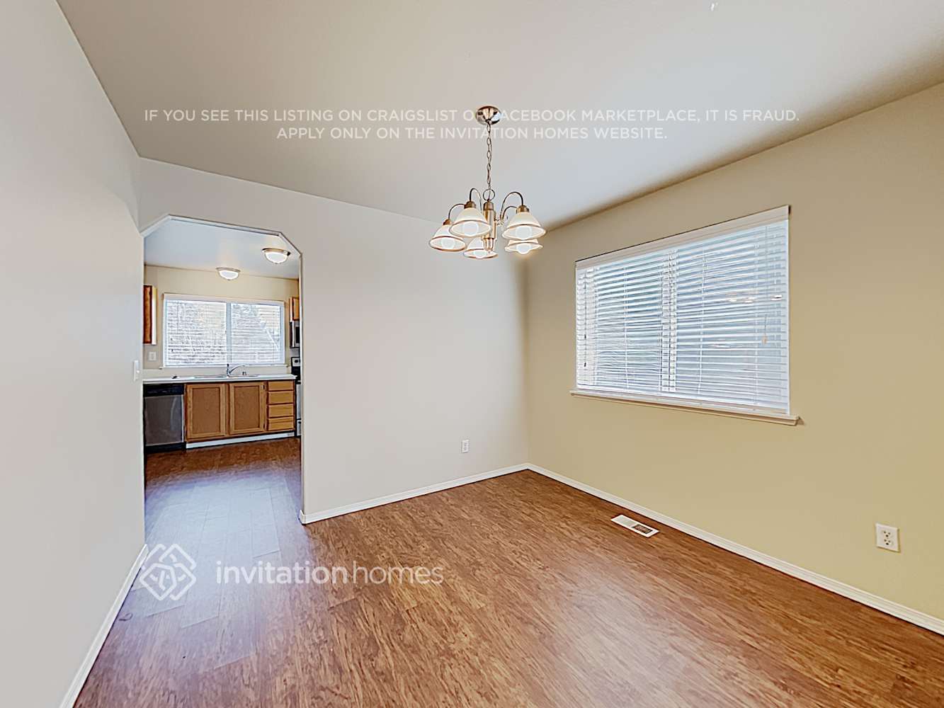 Building Photo - 4517 224th St Ct E