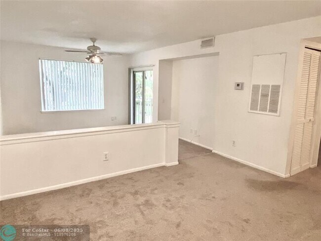 Building Photo - 1780 Palm Cove Blvd