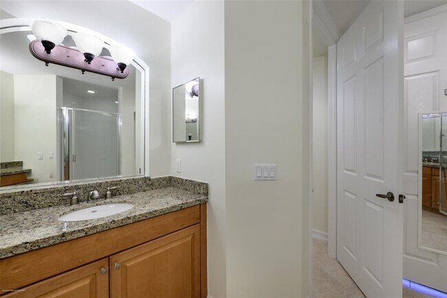 Building Photo - 89 Vivante Blvd