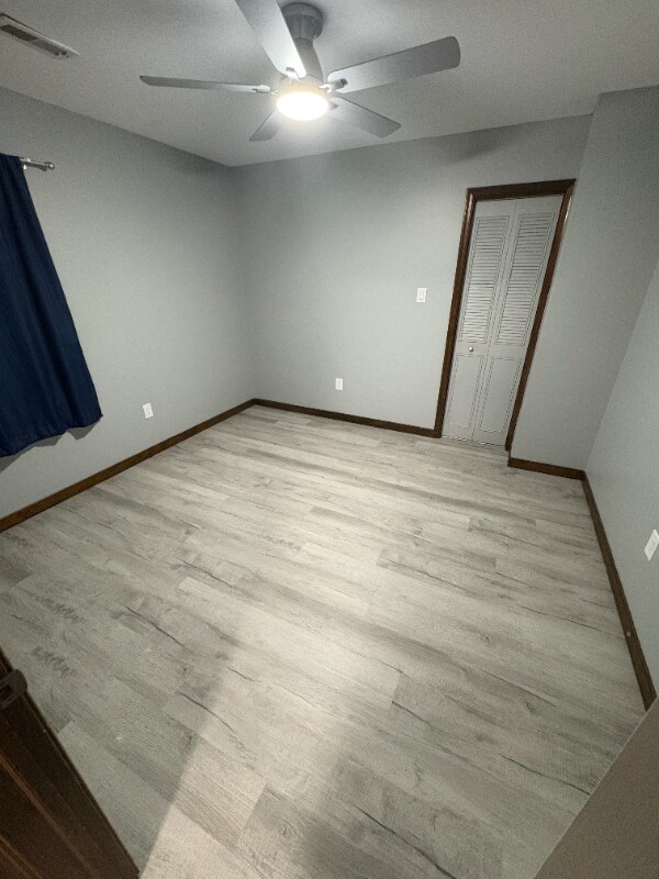 Building Photo - 14820 Whitley St