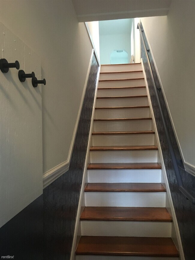 Building Photo - 1 br, 1 bath House - 3238 Folsom Street A