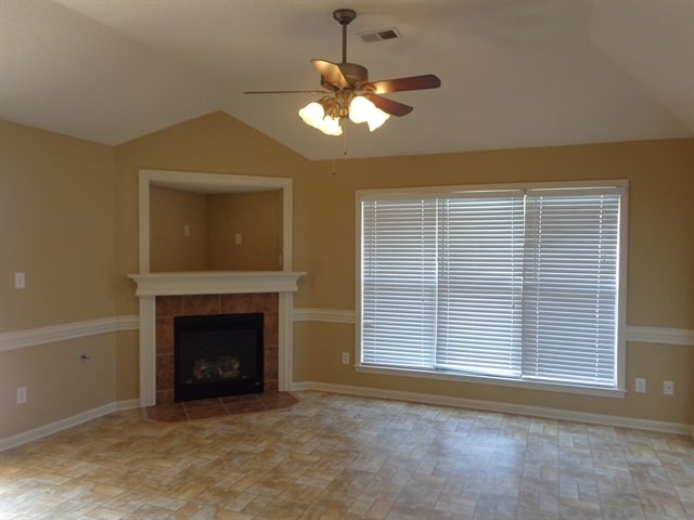 Building Photo - 4157 Lexi Dr