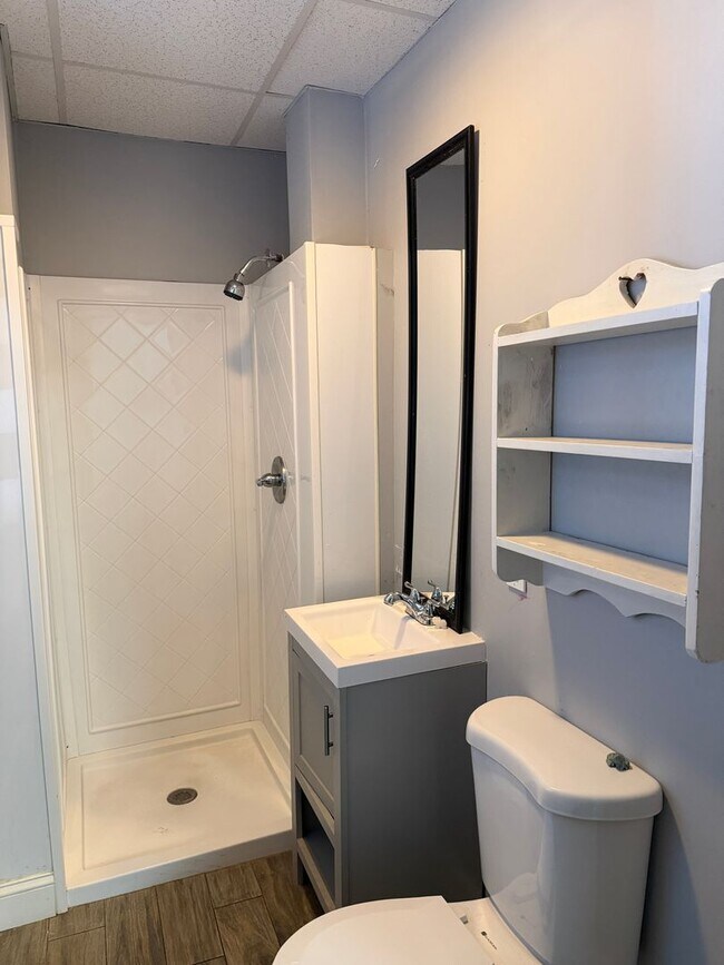 Building Photo - 7 Winthrop St