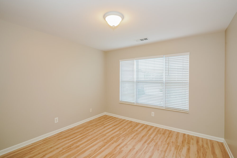 Building Photo - 2145 Erin Ln