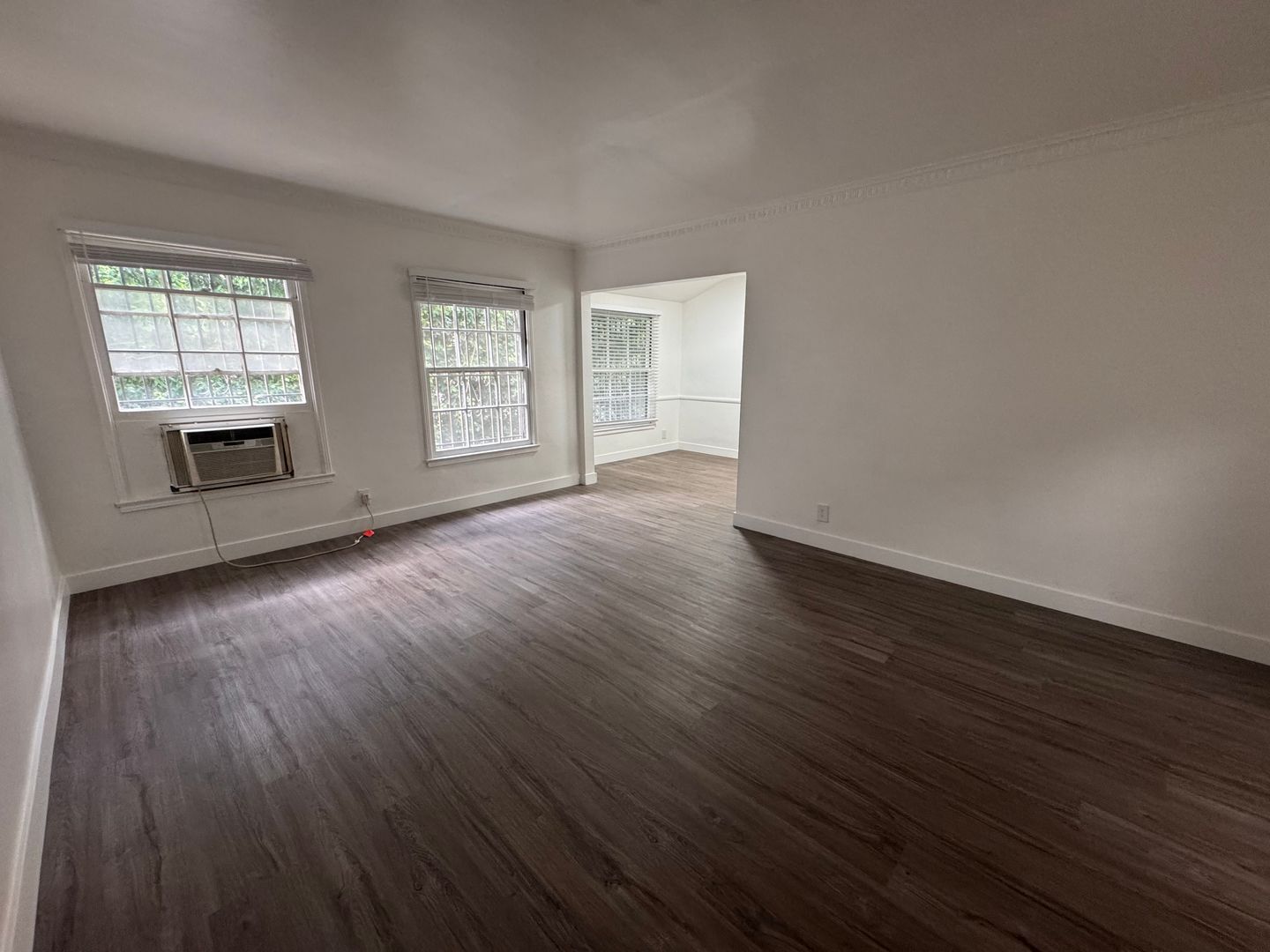 Building Photo - 8575 Holloway Dr