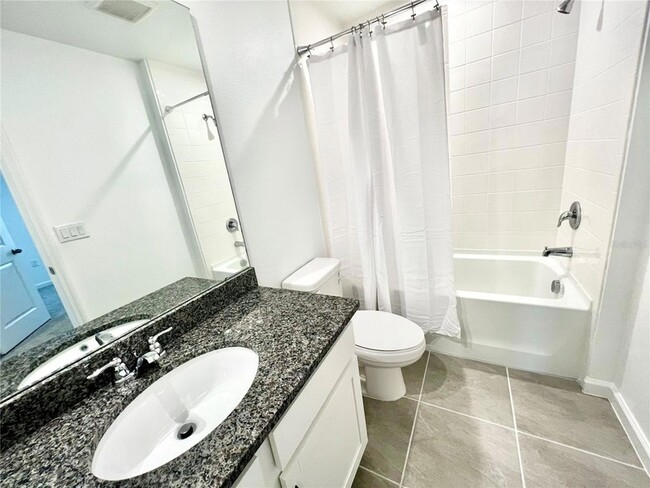 Building Photo - 1163 Boardwalk Pl
