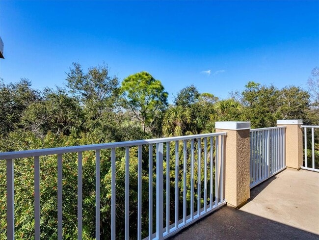 Building Photo - 8717 Spruce Hills Ct