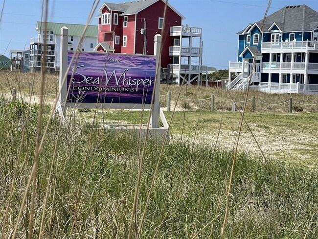 Building Photo - 56378 North Carolina Hwy 12