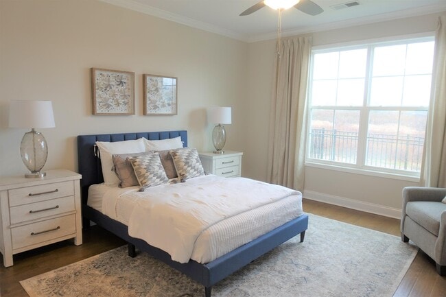 Building Photo - 139 Green Heron Rd