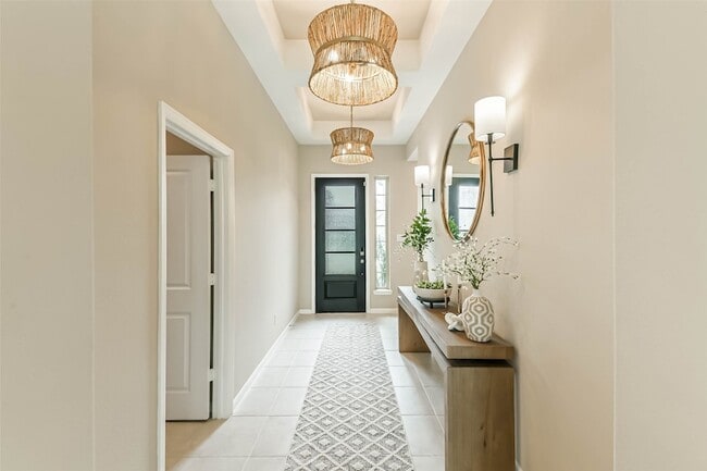 Building Photo - 9418 Thornbluff Crk Ct