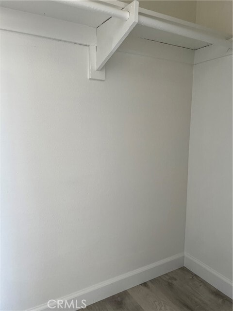 Building Photo - 12314 Breezewood Dr