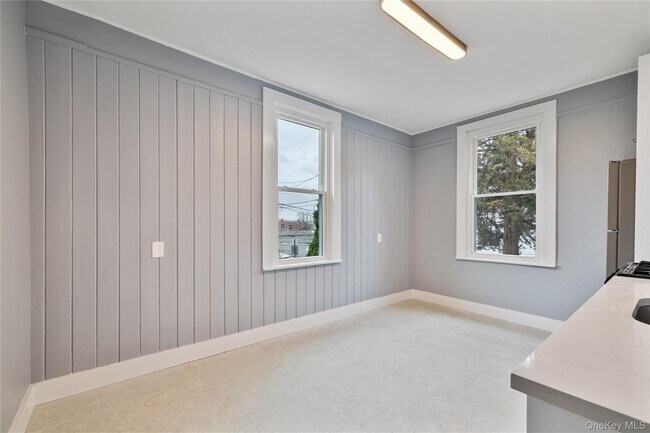 Building Photo - 1 Elizabeth Pl