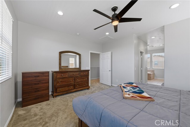 Building Photo - 1176 Woodbury Ln