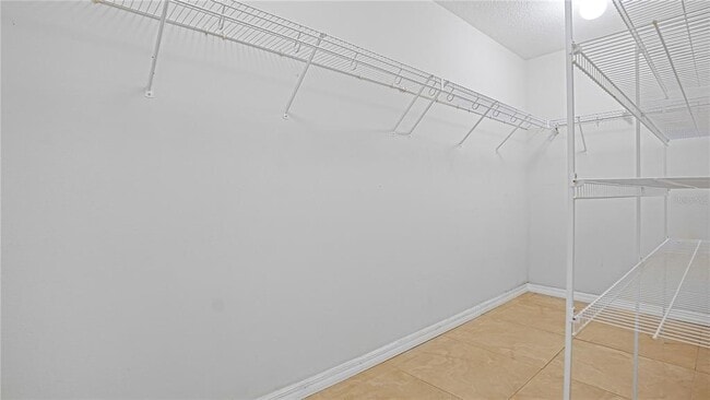 Building Photo - 774 Princeton Dr