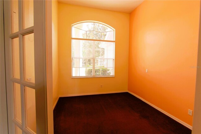 Building Photo - 824 Blairmont Ln