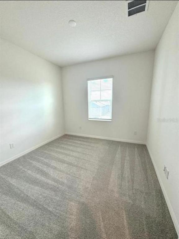 Building Photo - 7292 Canali Wy