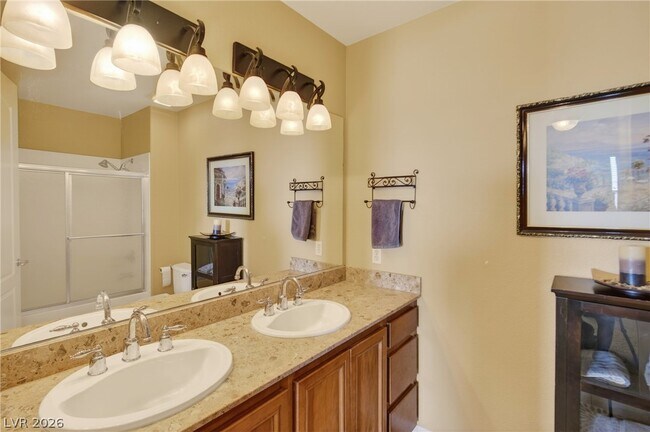 Building Photo - 62 E Serene Ave