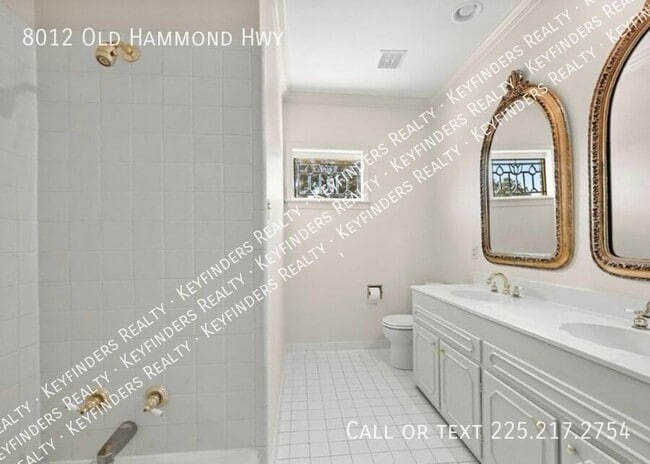 Building Photo - 8012 Old Hammond Hwy