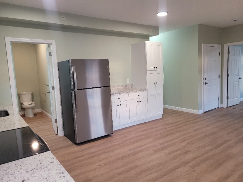 Building Photo - 13 Myrtle St