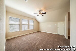 Building Photo - 11602 Camp Real Ln
