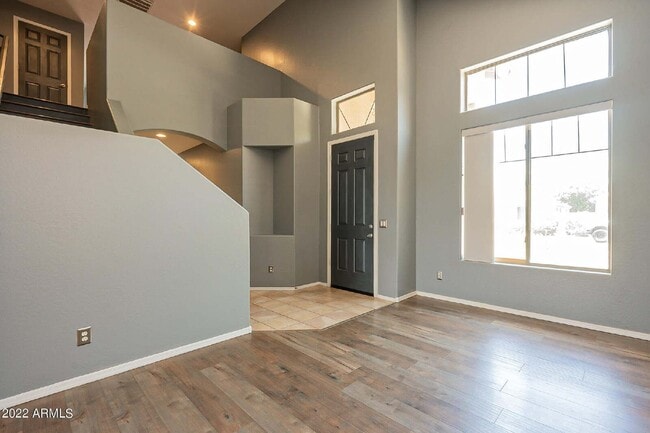 Building Photo - 13241 W Jacobson Dr