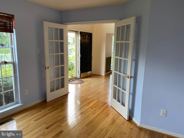 Building Photo - 312 Foxtail Ln