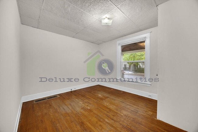 Building Photo - 1335 Hamilton Ave NW