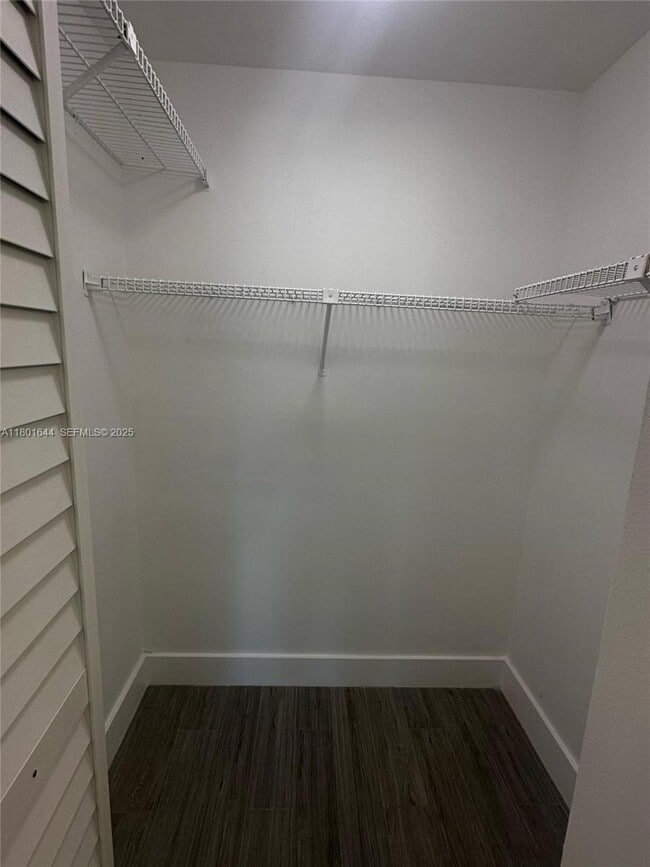Building Photo - 8880 SW 23rd St