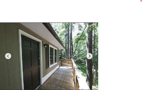 Building Photo - 1007 Wave Rd