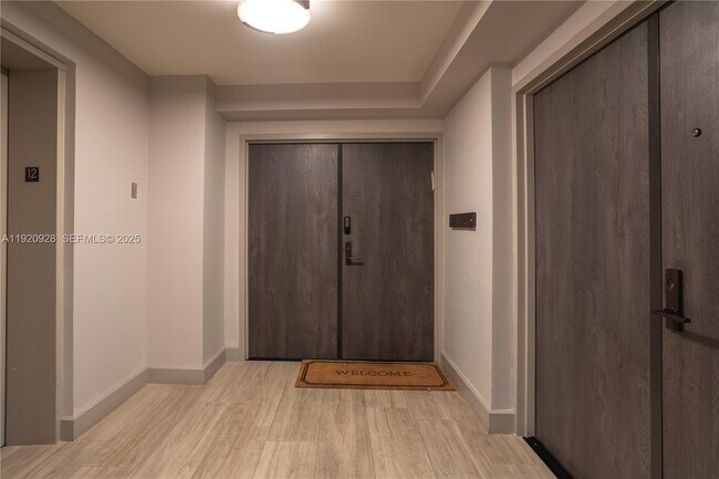 Building Photo - 3411 Indian Creek Dr