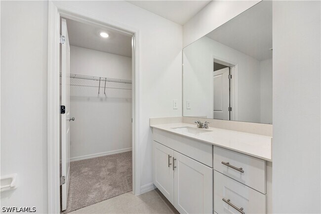 Building Photo - 4074 San Felice Ln