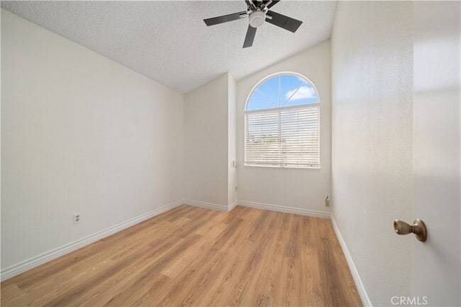 Building Photo - 19422 Totem Ct