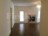 Building Photo - 1283 Alhambra Dr