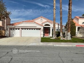 Building Photo - 7408 Sand Pebble Ln