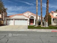 Building Photo - 7408 Sand Pebble Ln