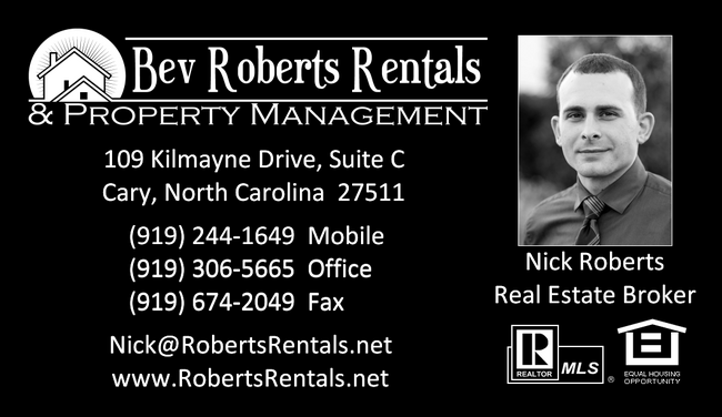 Building Photo - 805 Durango Ct