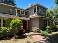 Building Photo - 245 San Mateo Dr